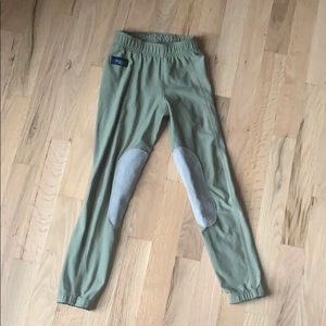 horseback riding pants